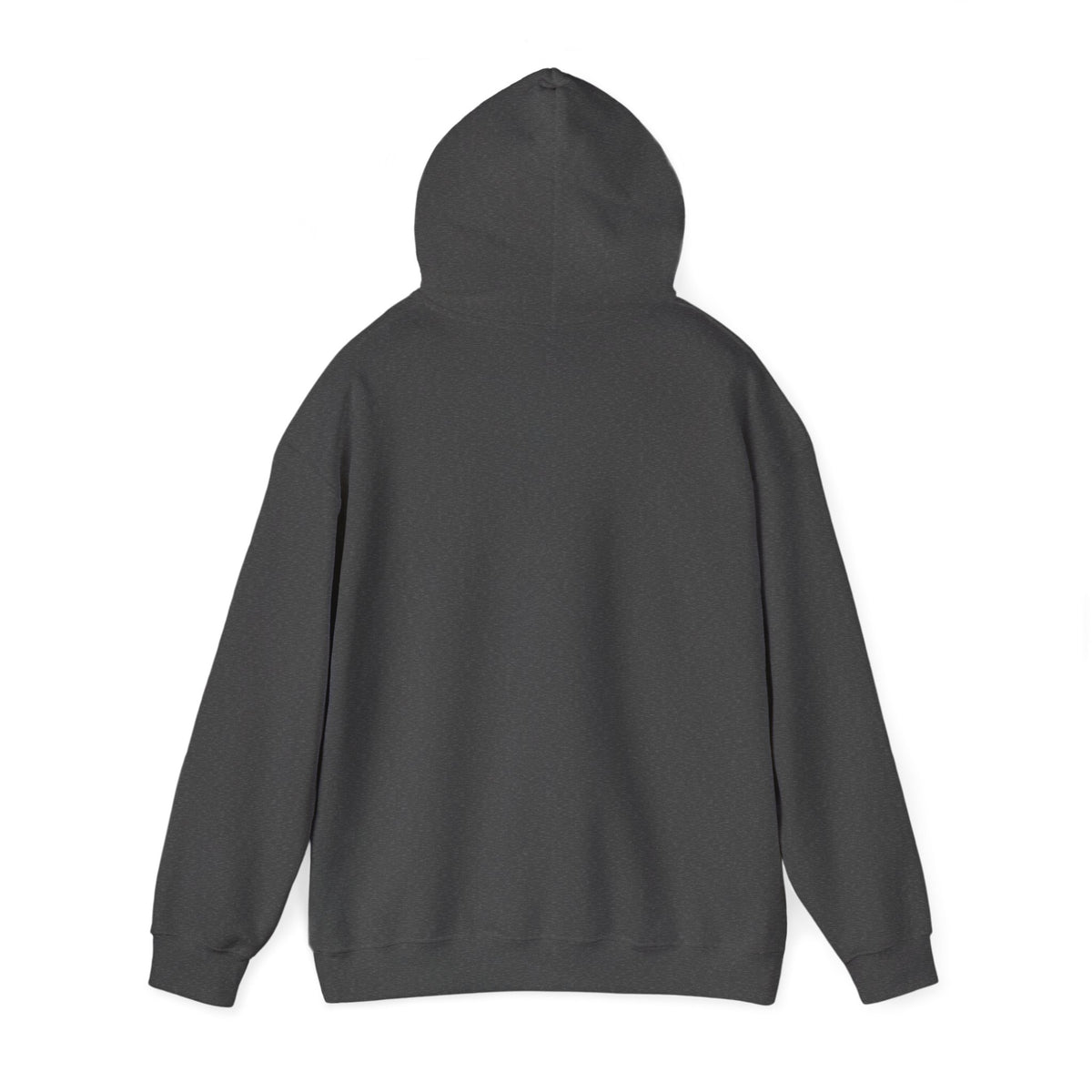 Boricua Coqui Sunset Premium Pullover Hoodie