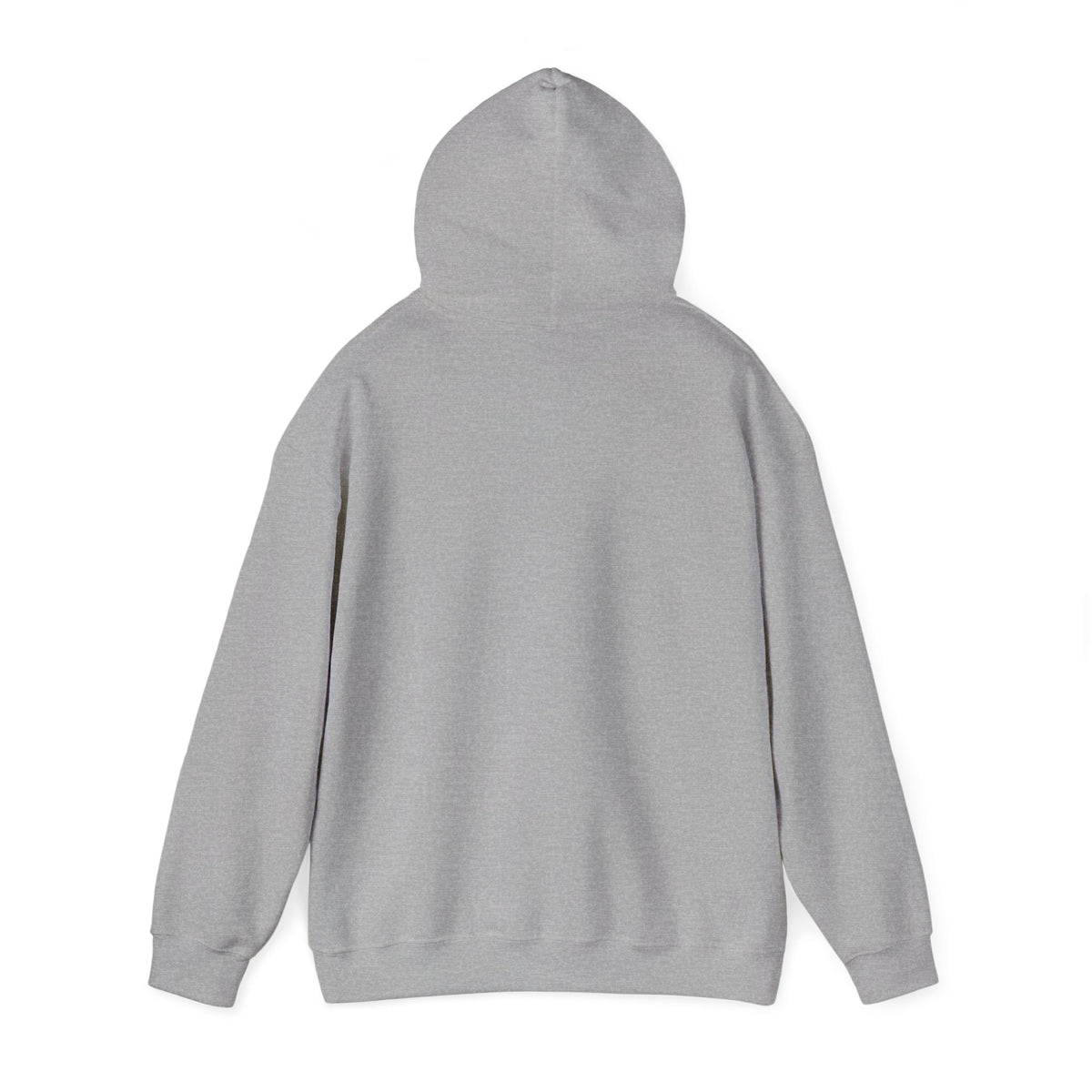 Roll For Puerto Rico Classic Pullover Hoodie
