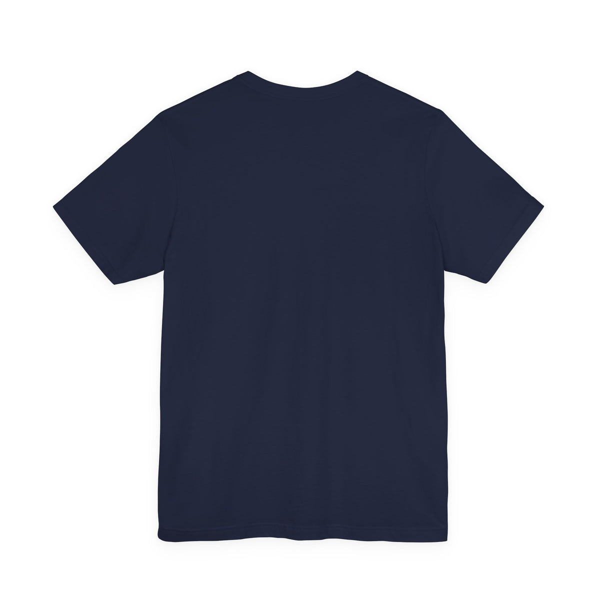 Boricua Coqui Sunset Premium Unisex Tee