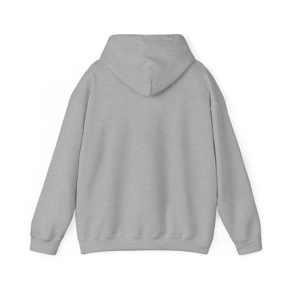 Roll For Puerto Rico Classic Pullover Hoodie