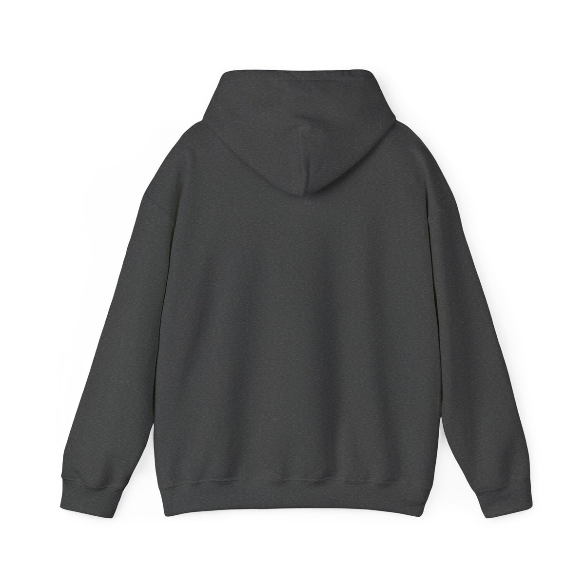 Boricua Coqui Sunset Premium Pullover Hoodie