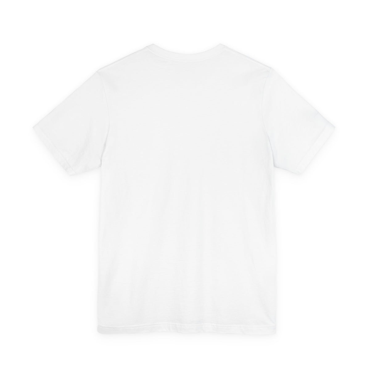 Boricua Coqui Sunset Premium Unisex Tee