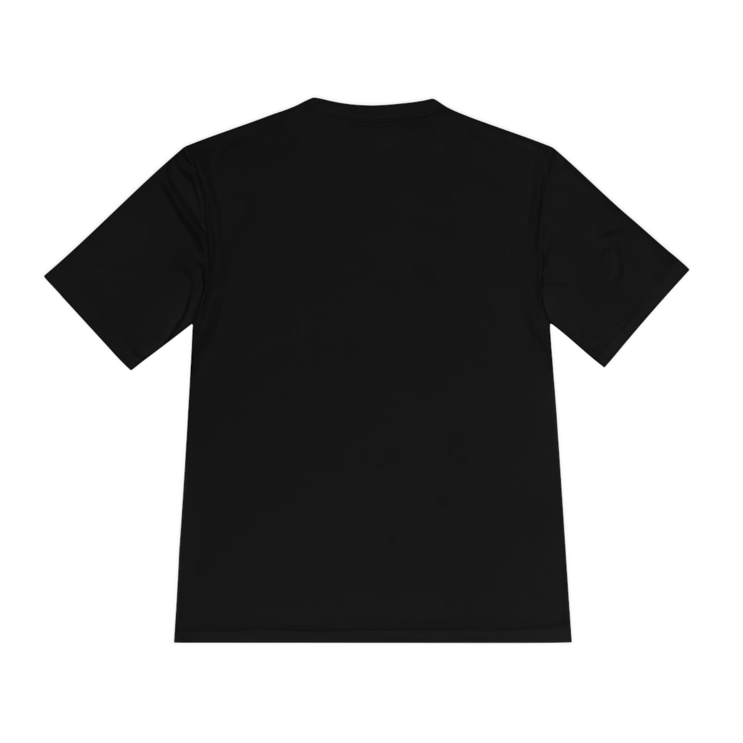 Jibaro JiuJitsu Moisture Wicking Tee
