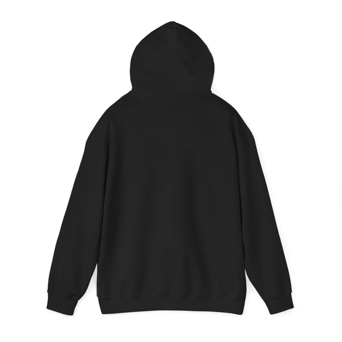 Insert Coin Player 1 Ready Classic Pullover Hoodie