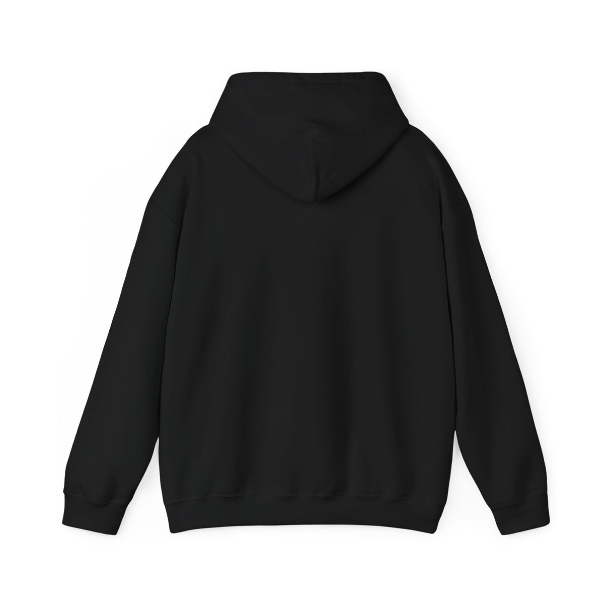 Insert Coin Player 1 Ready Classic Pullover Hoodie