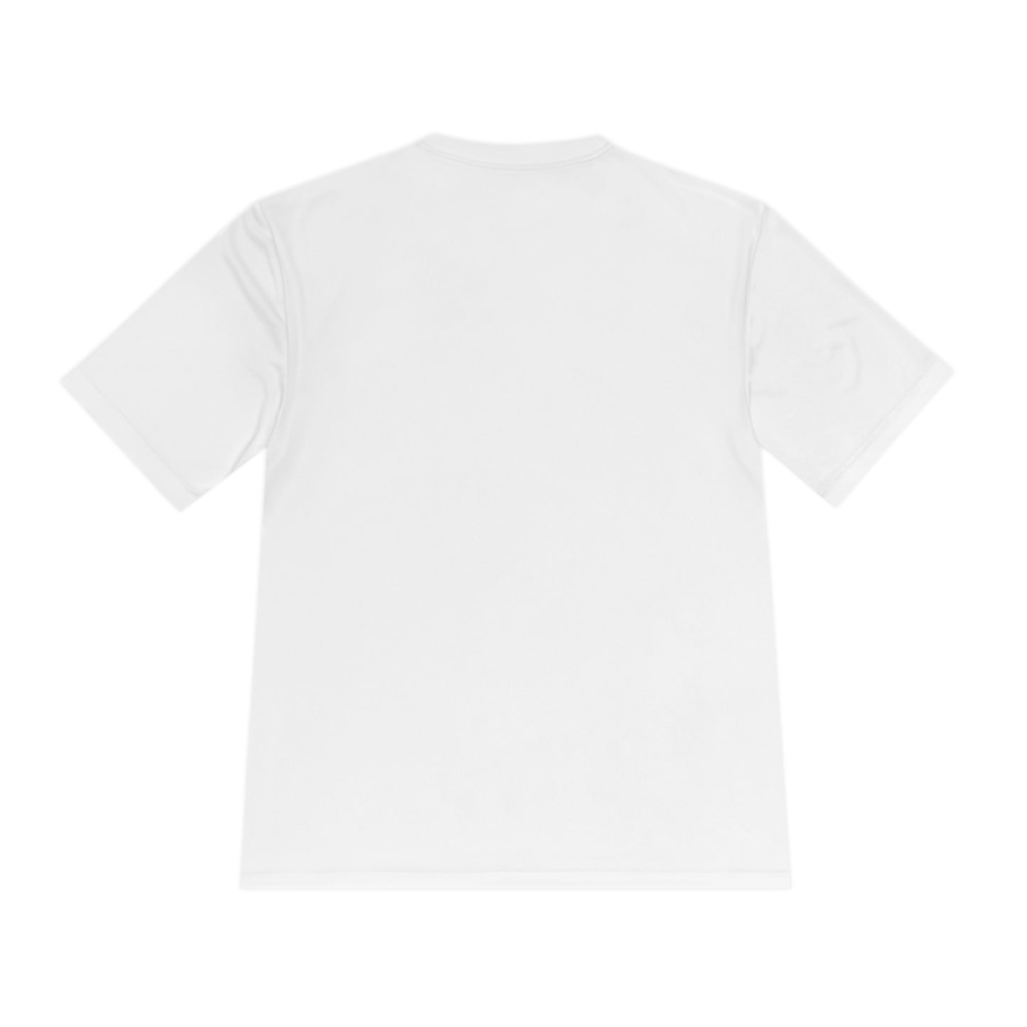 Jibaro JiuJitsu Moisture Wicking Tee
