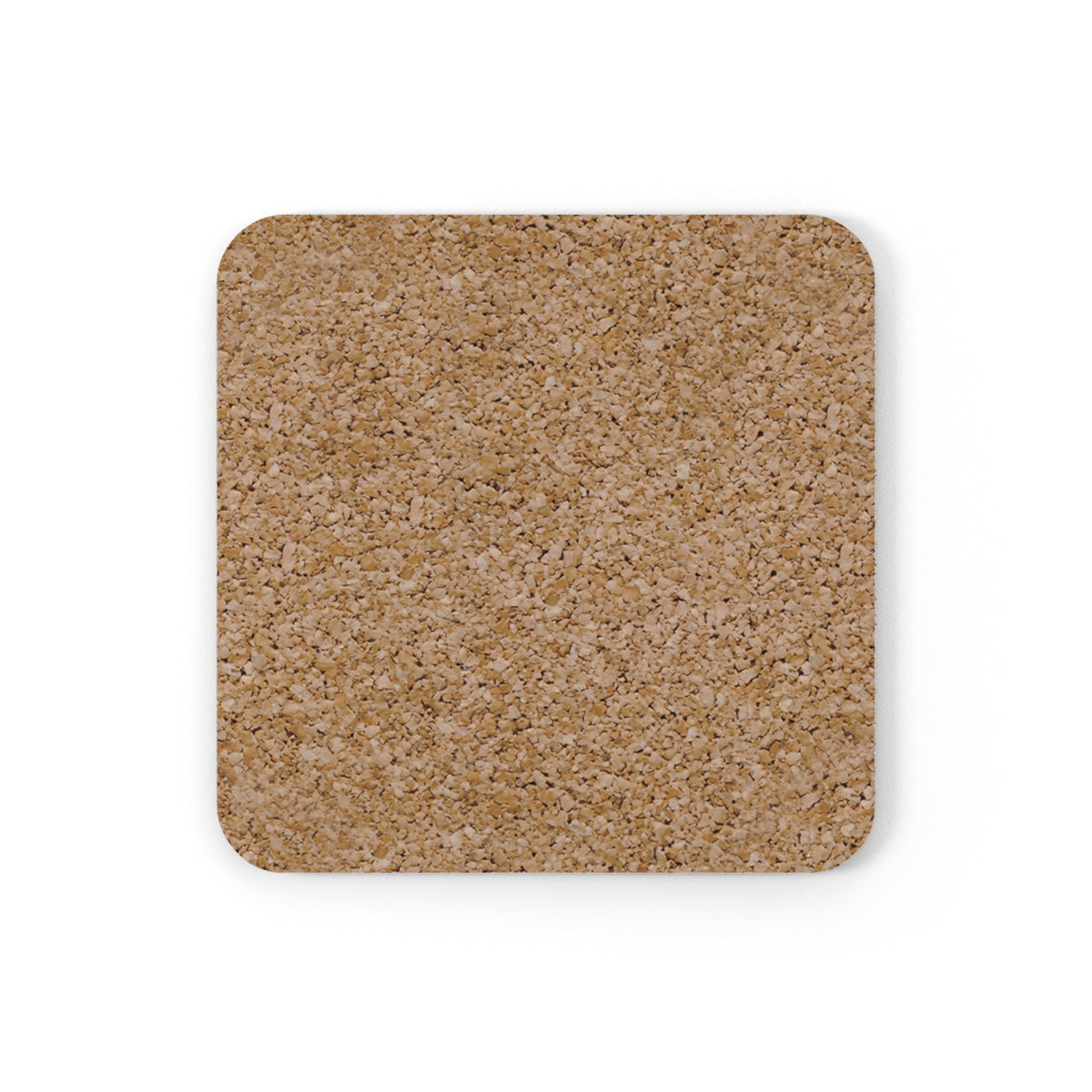 Coqui de Noche Coaster
