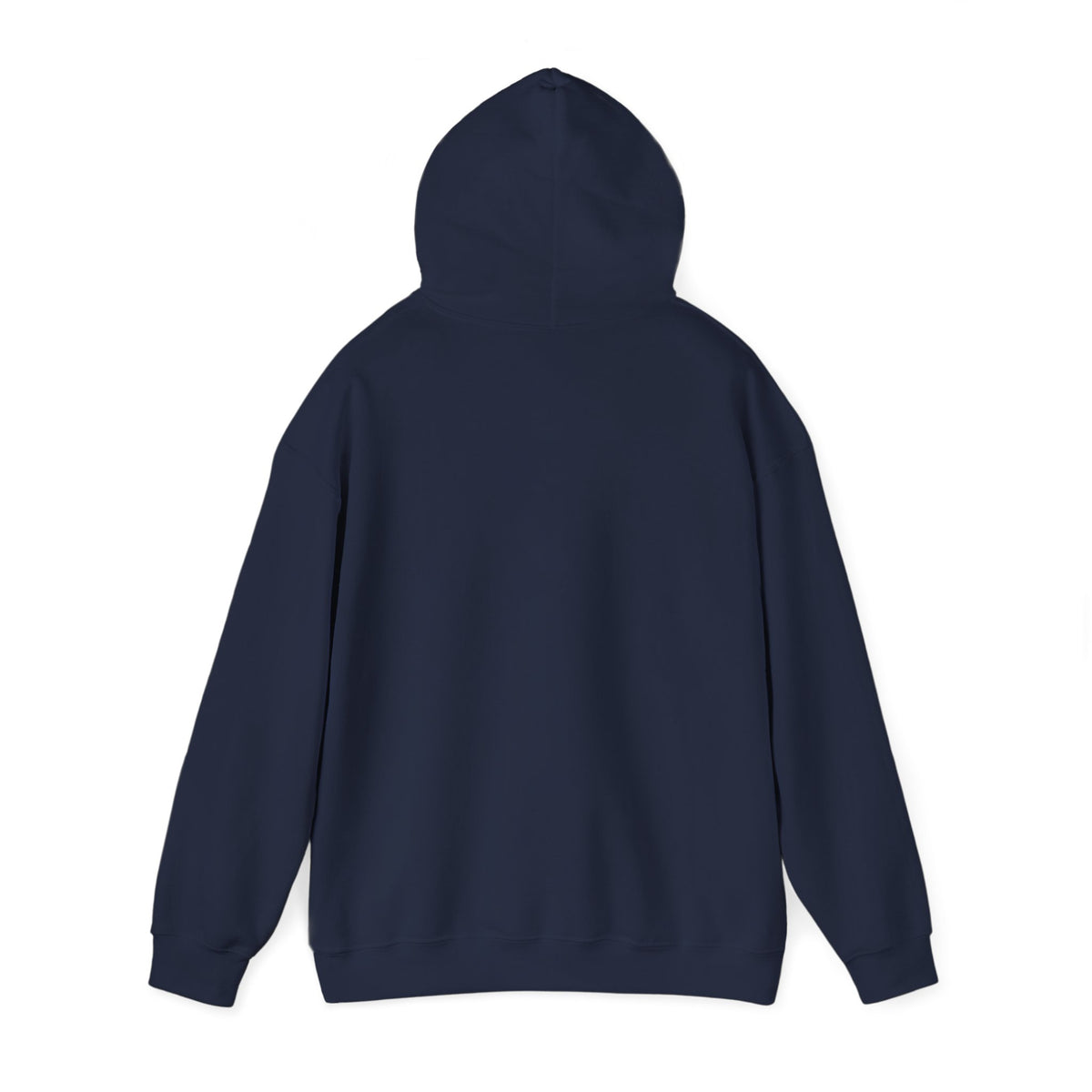 Mixtape 1986 Cassette Classic Pullover Hoodie