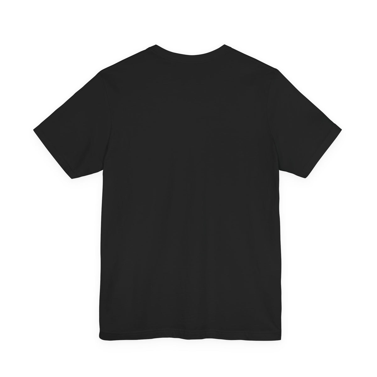 Boricua Coqui Sunset Premium Unisex Tee