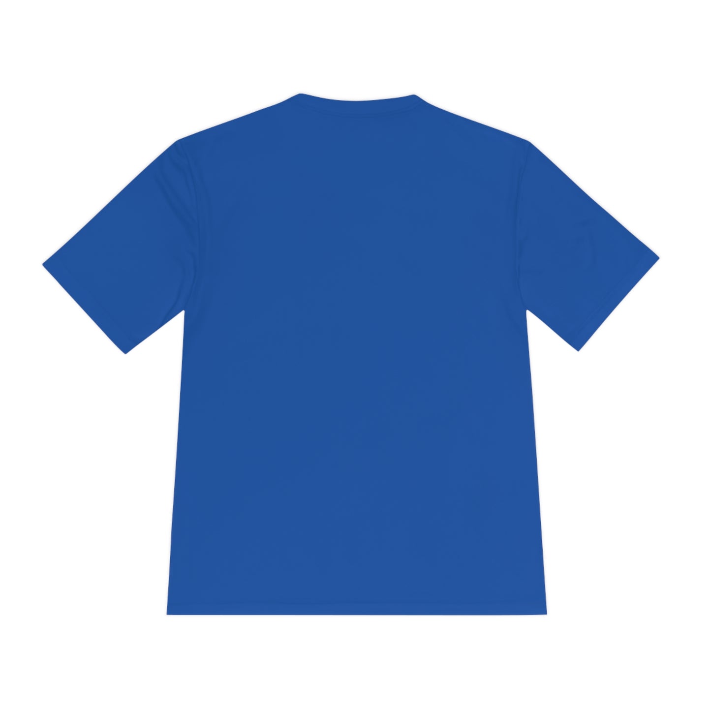 Jibaro JiuJitsu Moisture Wicking Tee